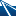 Blue Vista Capital Management