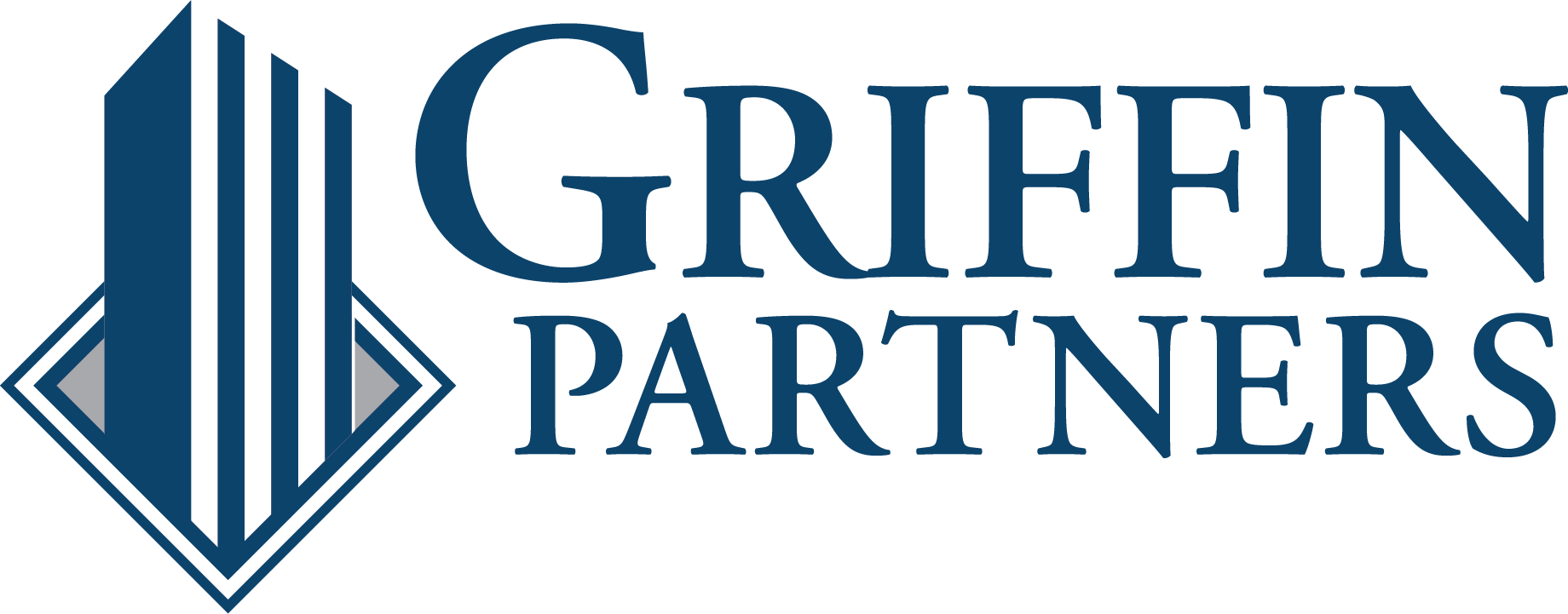 Griffin Partners