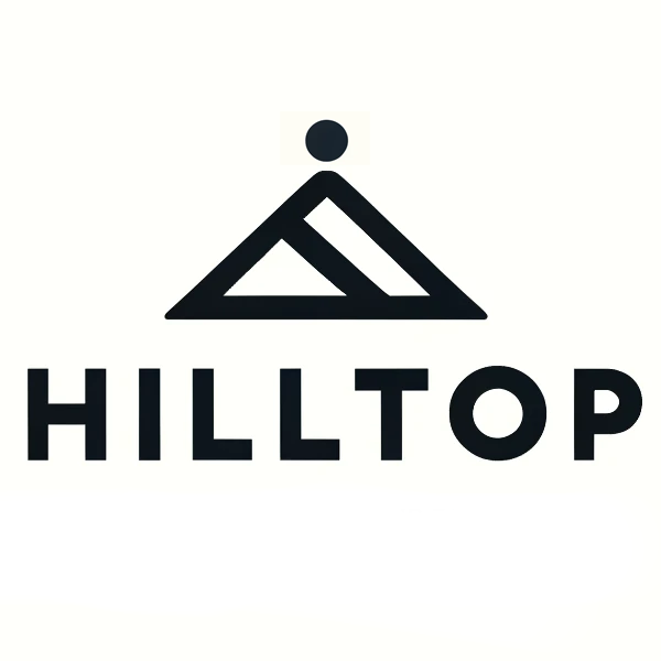 Hilltop Company
