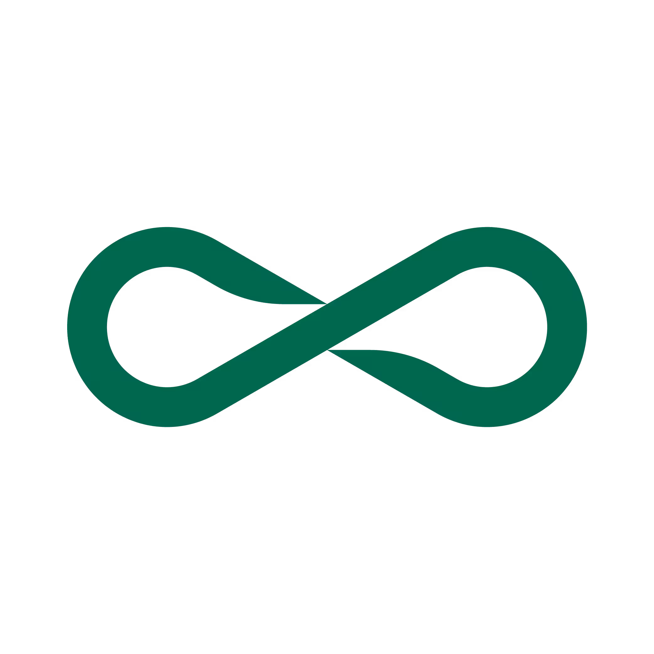 Infinity Development