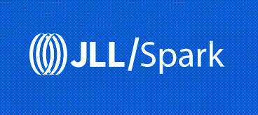 JLL Spark