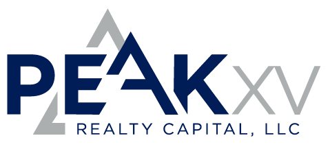 Peak XV Realty Capital