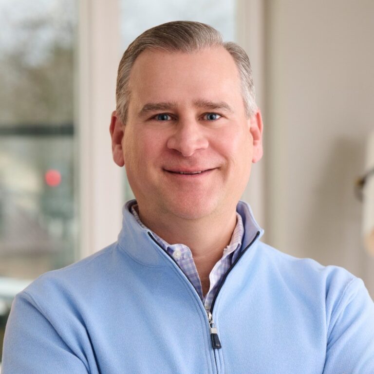 Steve Boyack